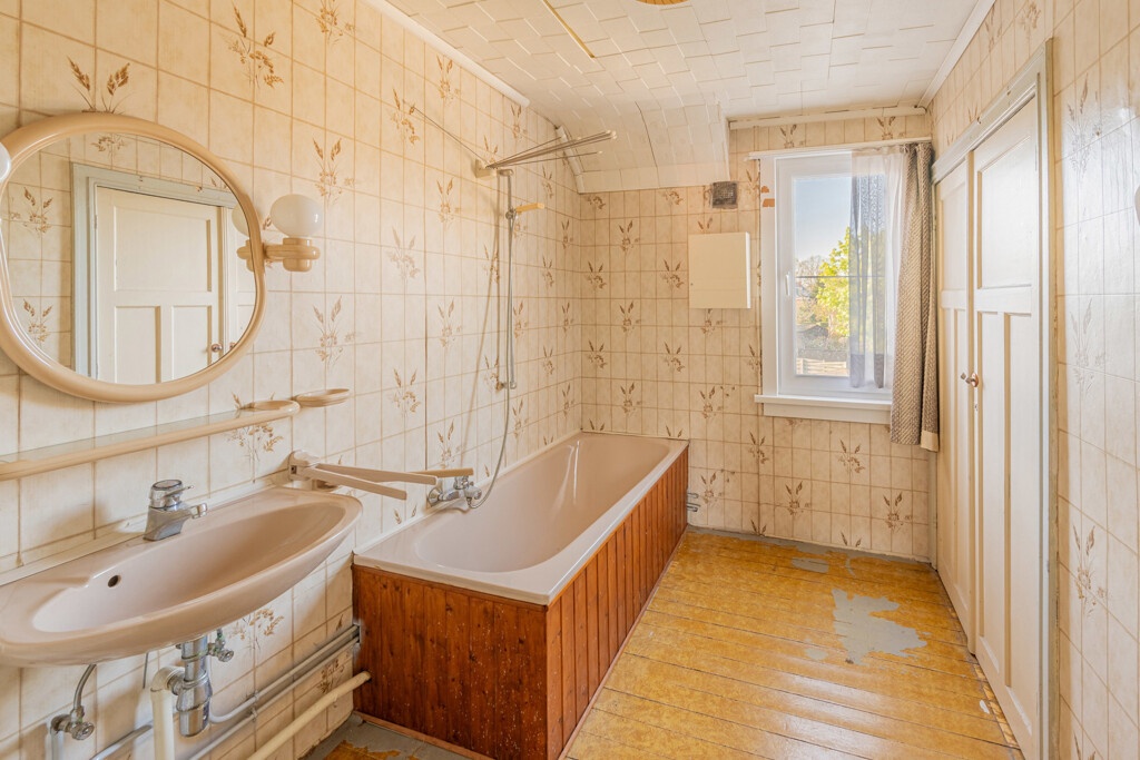 2800 Mechelen - Papenhofstraat  72 7