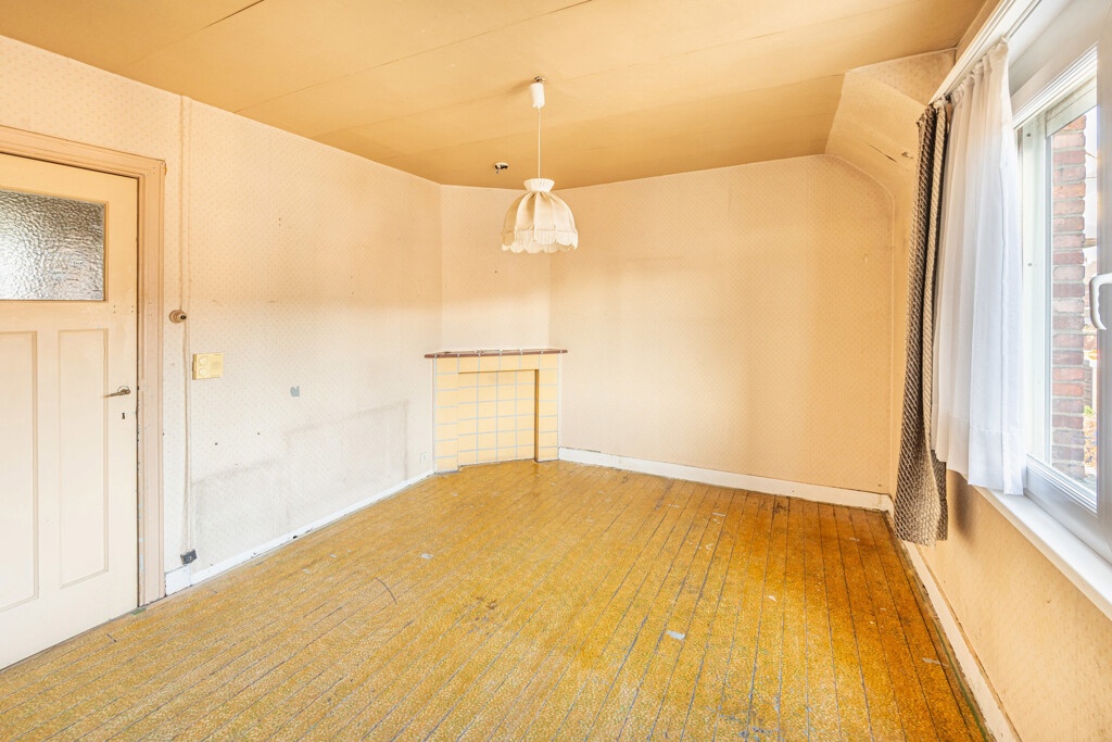 2800 Mechelen - Papenhofstraat  72 9