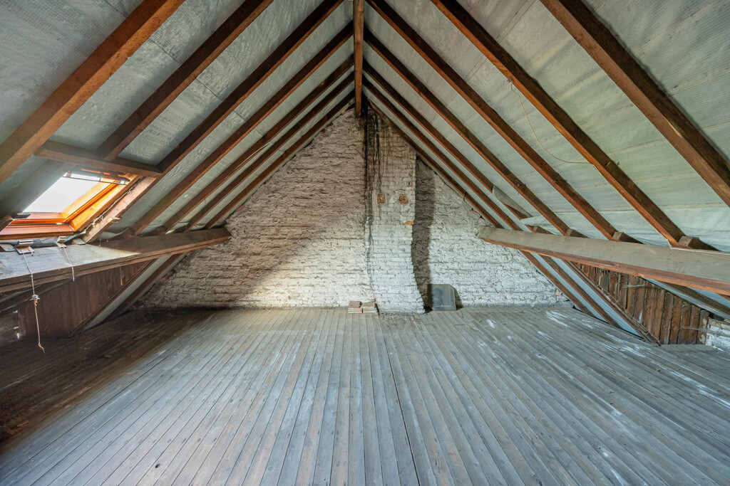 2800 Mechelen - Papenhofstraat  72 12