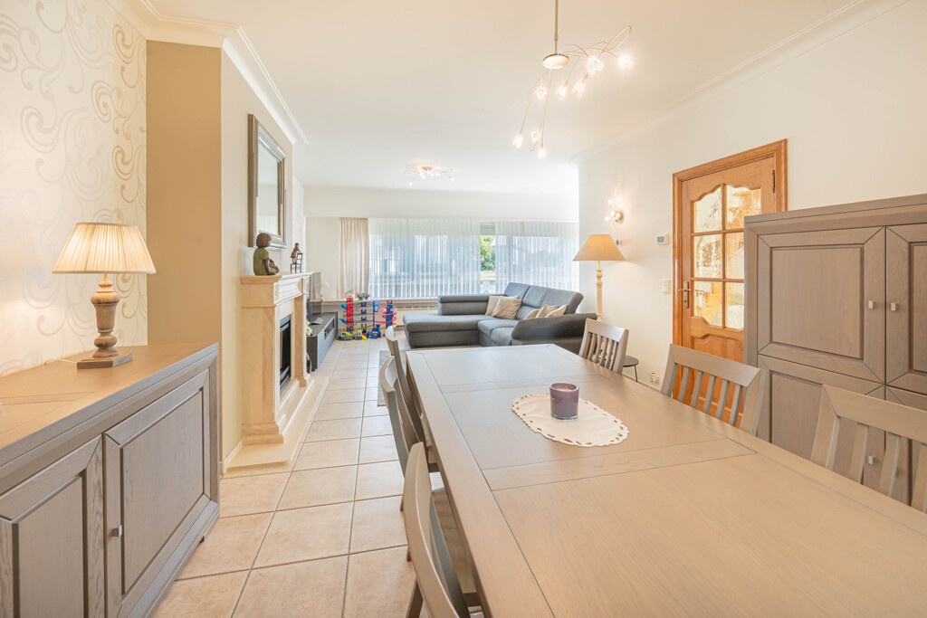 2830 Willebroek - Lijsterstraat 5 4