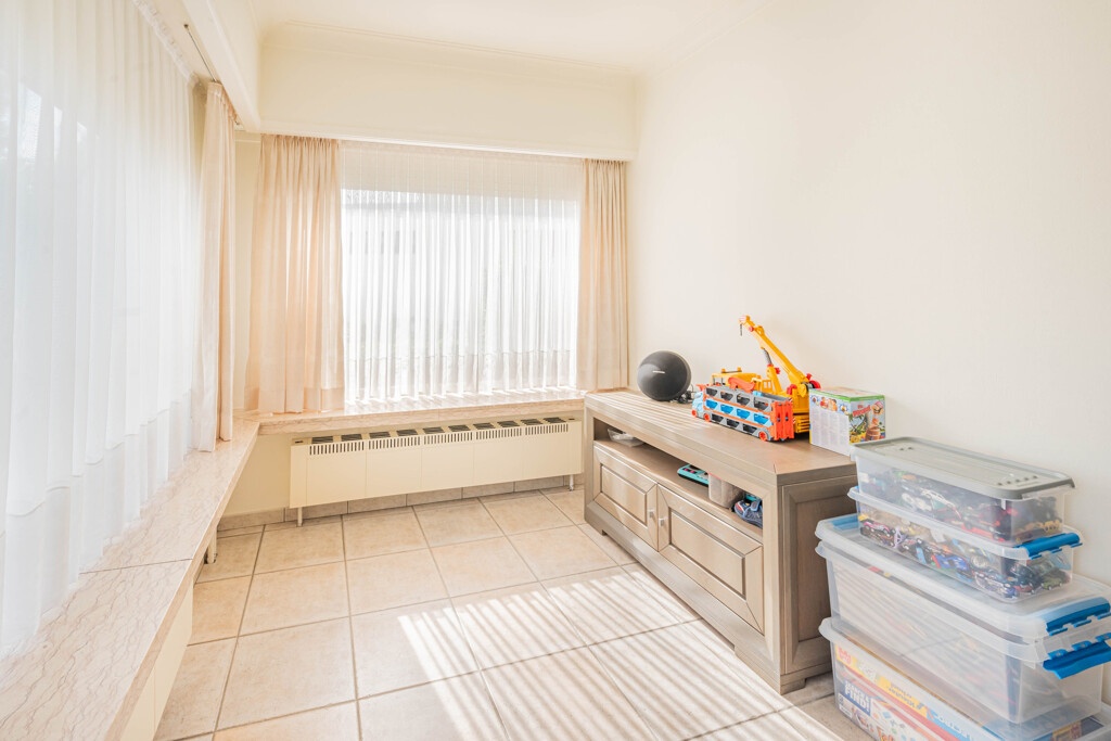 2830 Willebroek - Lijsterstraat 5 7