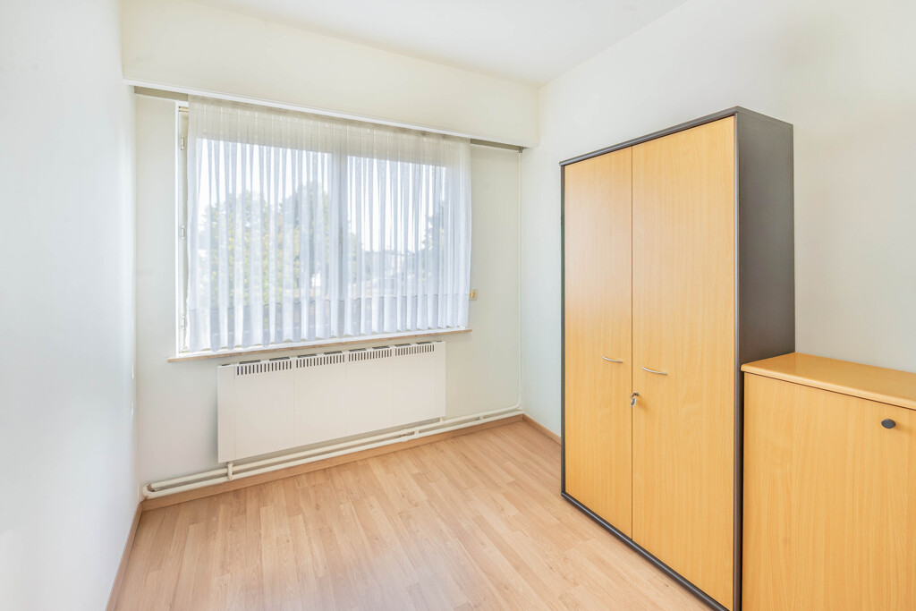 2830 Willebroek - Lijsterstraat 5 20