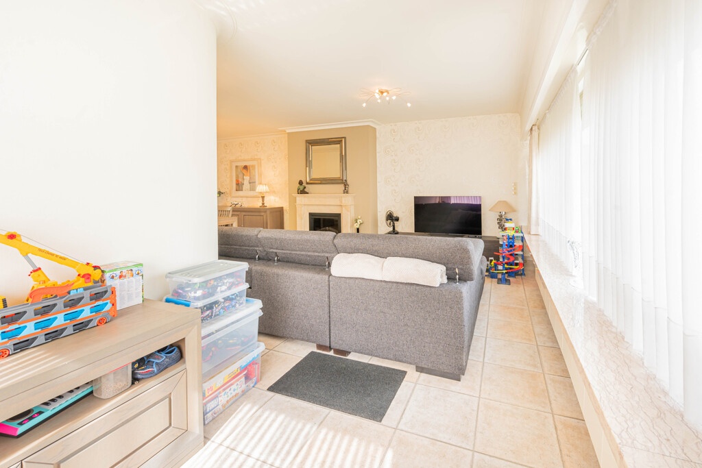 2830 Willebroek - Lijsterstraat 5 6