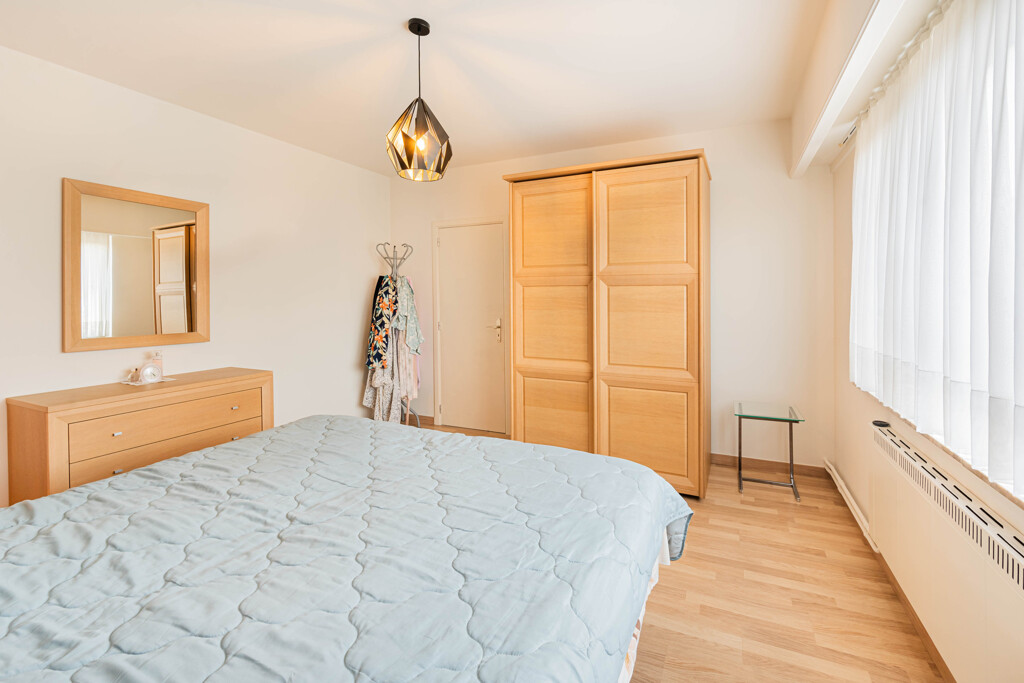 2830 Willebroek - Lijsterstraat 5 17