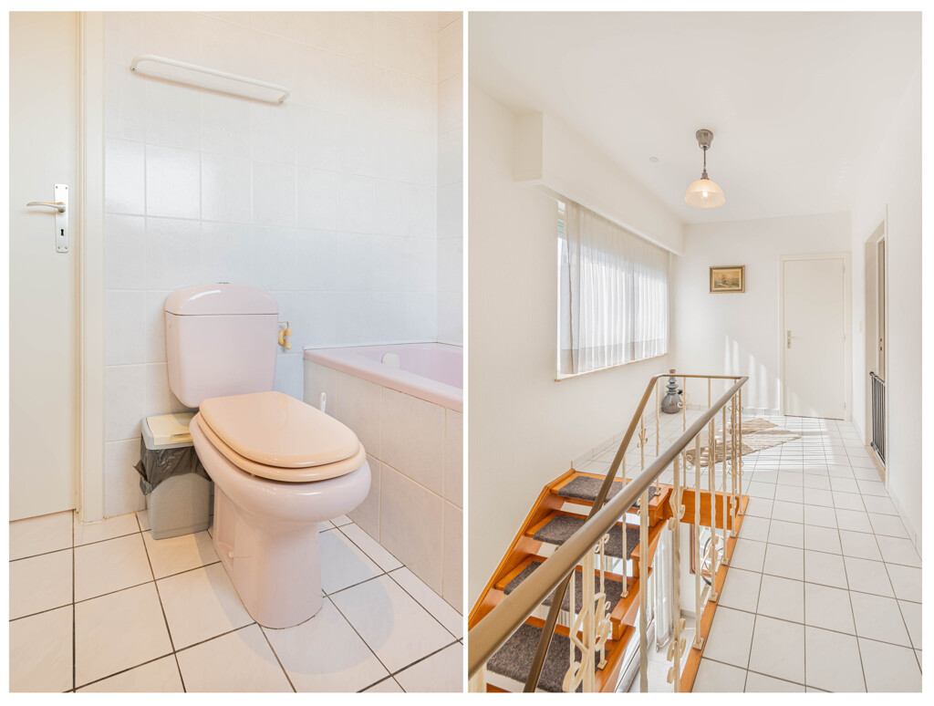 2830 Willebroek - Lijsterstraat 5 21