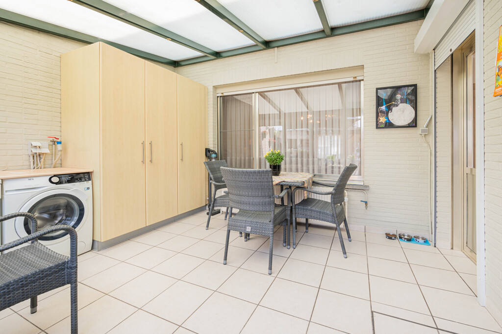 2830 Willebroek - Lijsterstraat 5 9