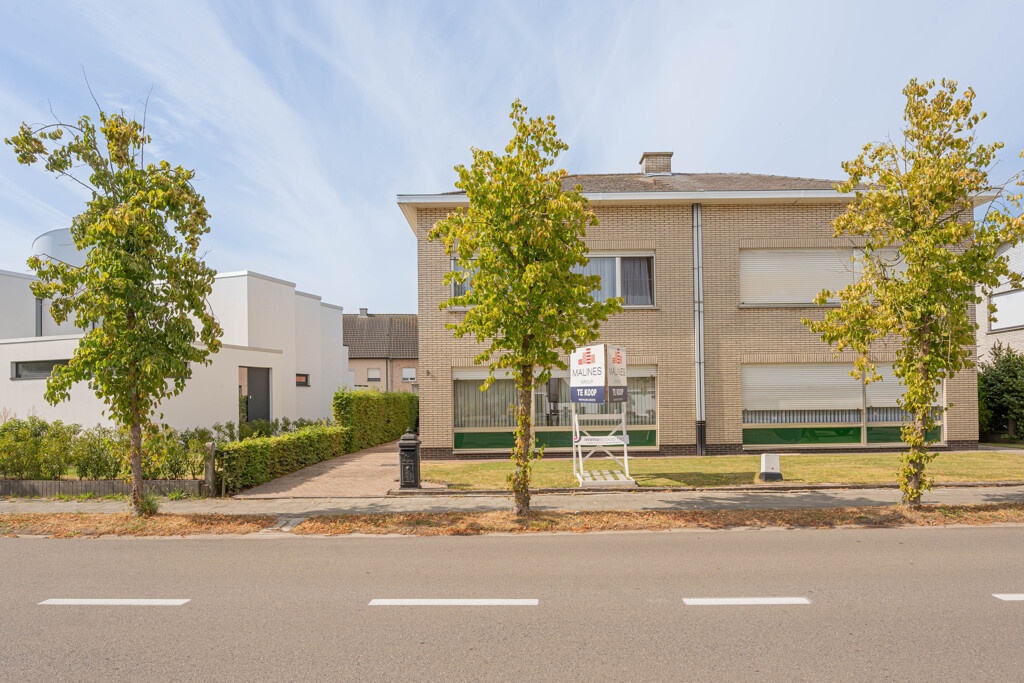 2830 Willebroek - Lijsterstraat 5 29