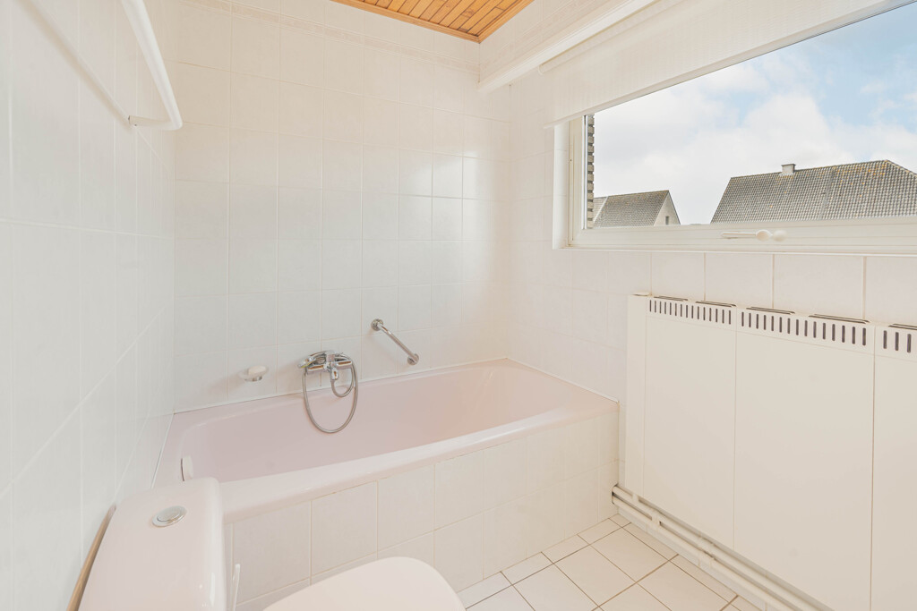 2830 Willebroek - Lijsterstraat 5 19