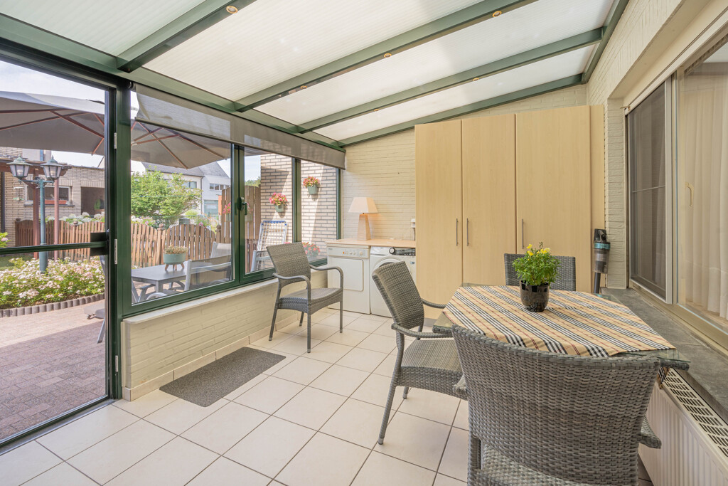2830 Willebroek - Lijsterstraat 5 8