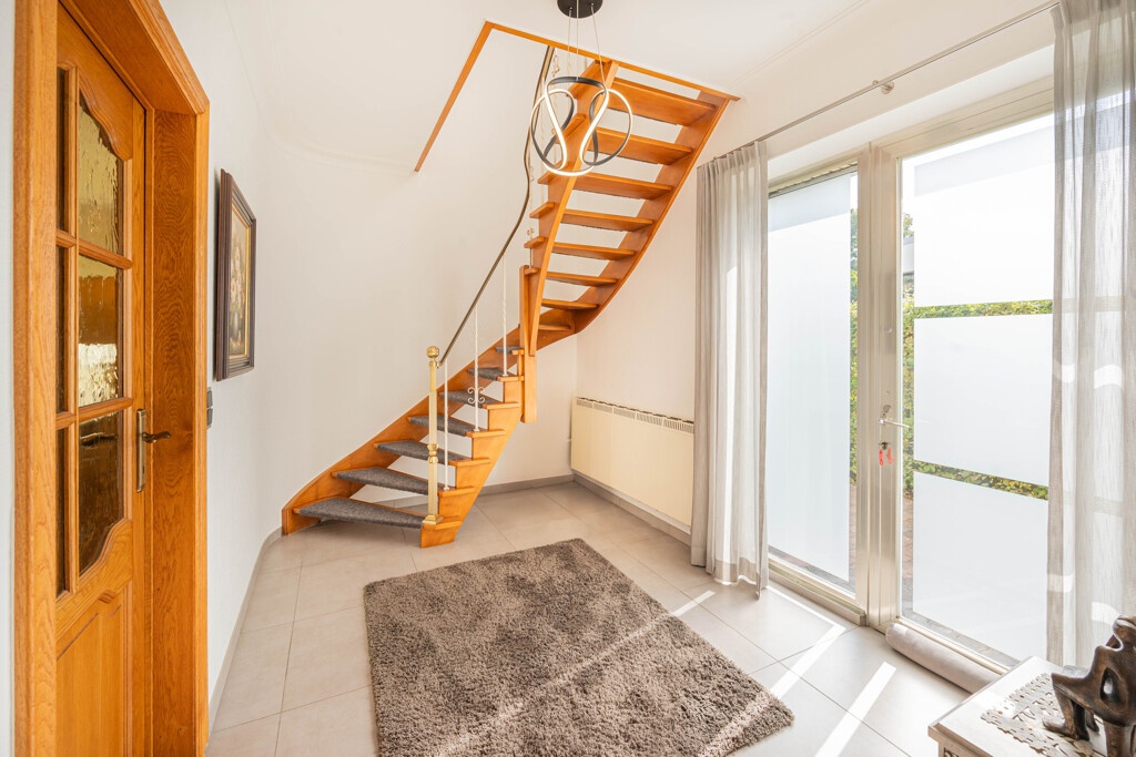 2830 Willebroek - Lijsterstraat 5 13