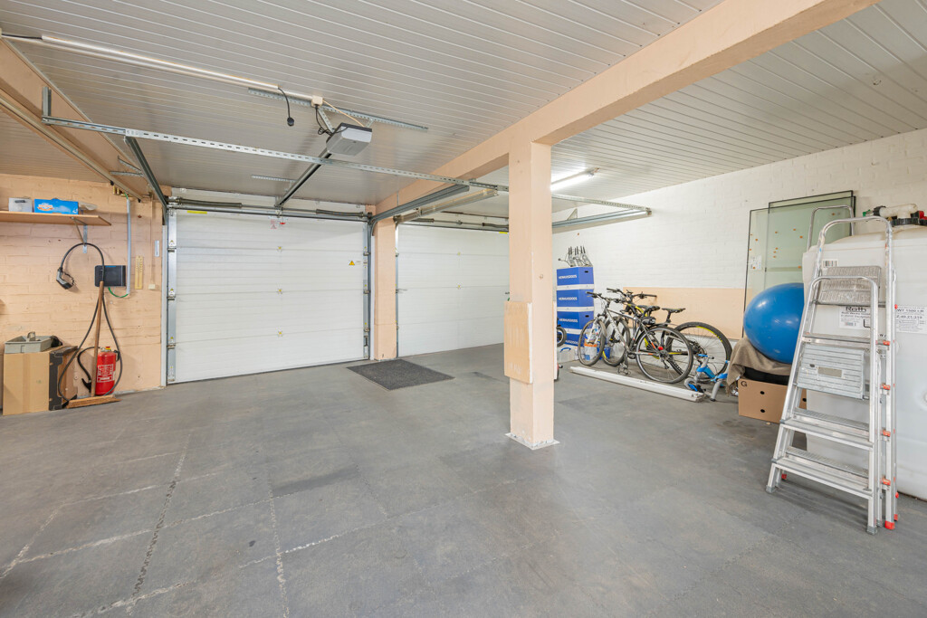 2830 Willebroek - Lijsterstraat 5 23