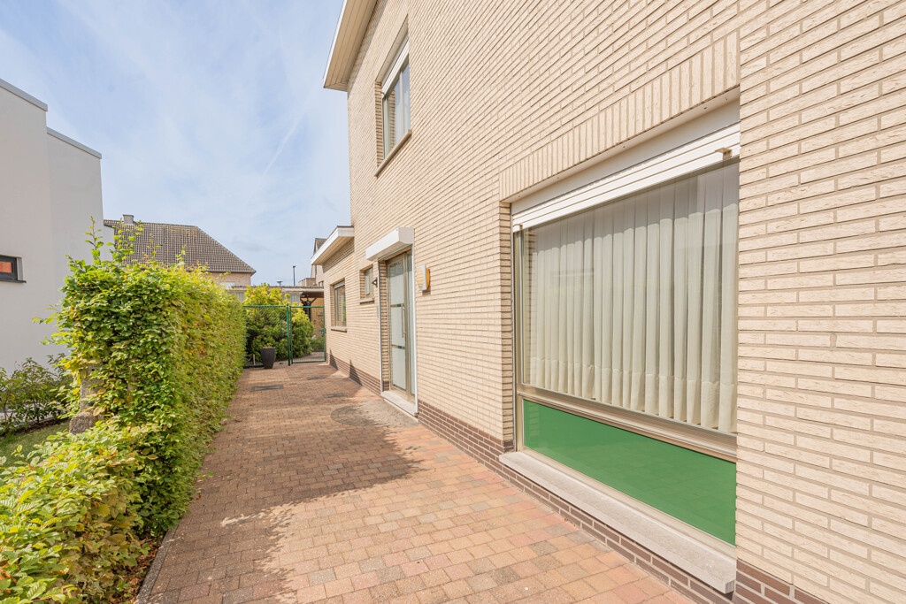 2830 Willebroek - Lijsterstraat 5 26