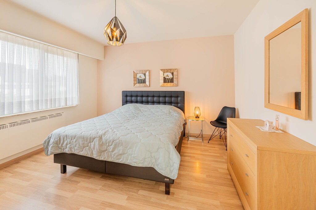 2830 Willebroek - Lijsterstraat 5 14