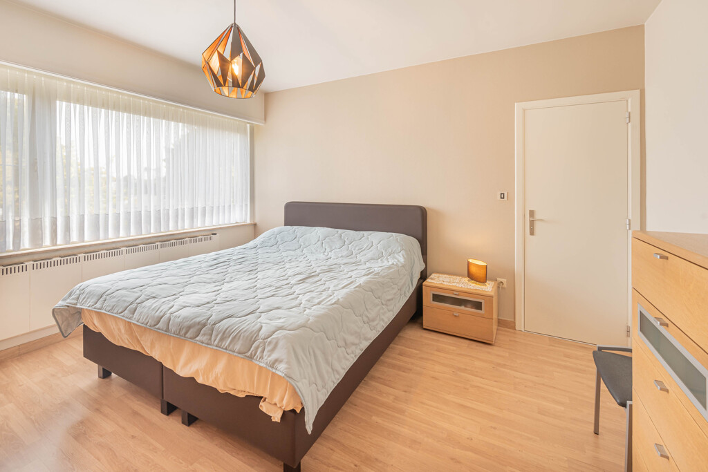 2830 Willebroek - Lijsterstraat 5 15