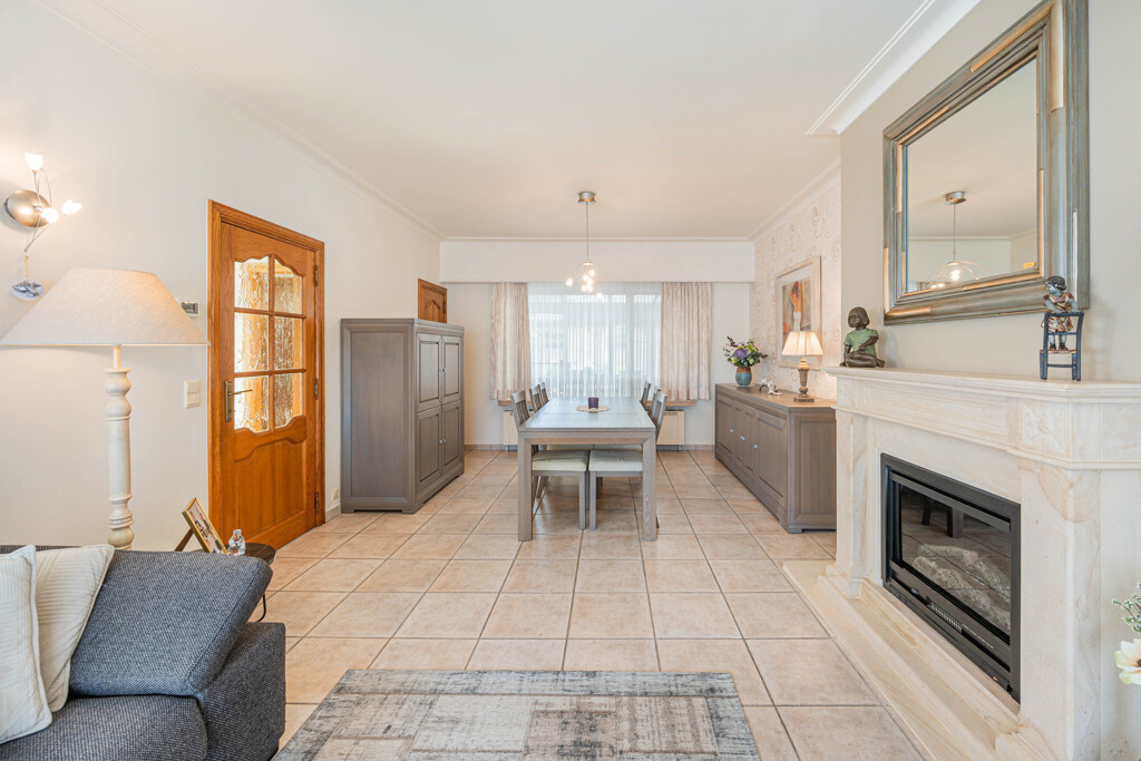 2830 Willebroek - Lijsterstraat 5 3