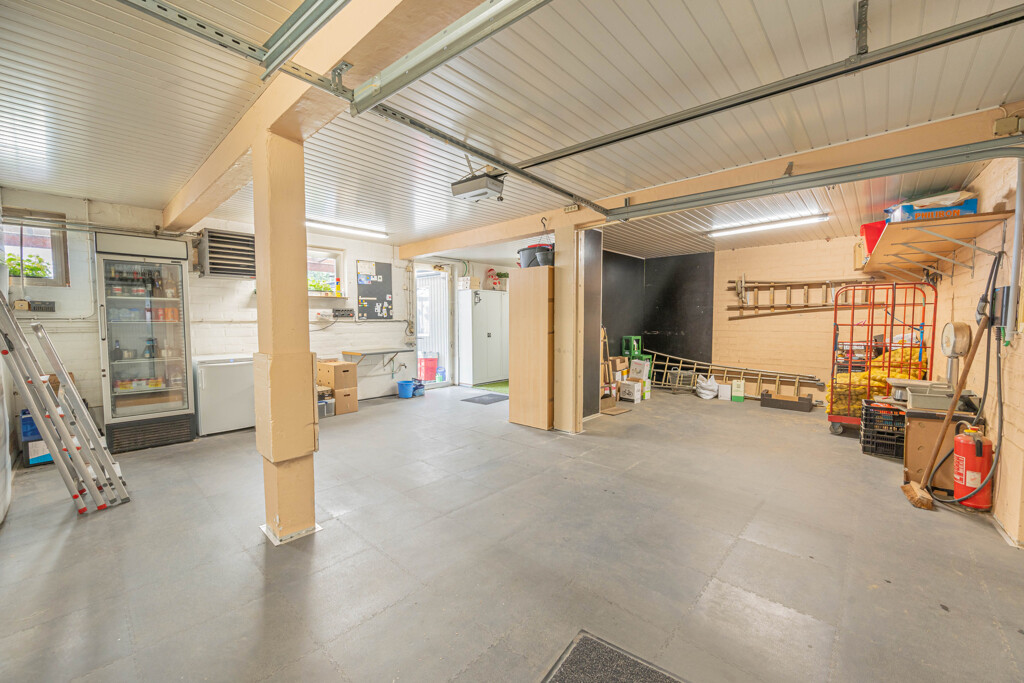 2830 Willebroek - Lijsterstraat 5 24