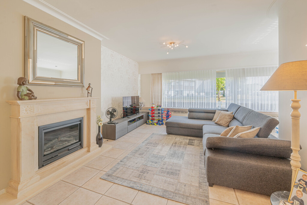 2830 Willebroek - Lijsterstraat 5 2