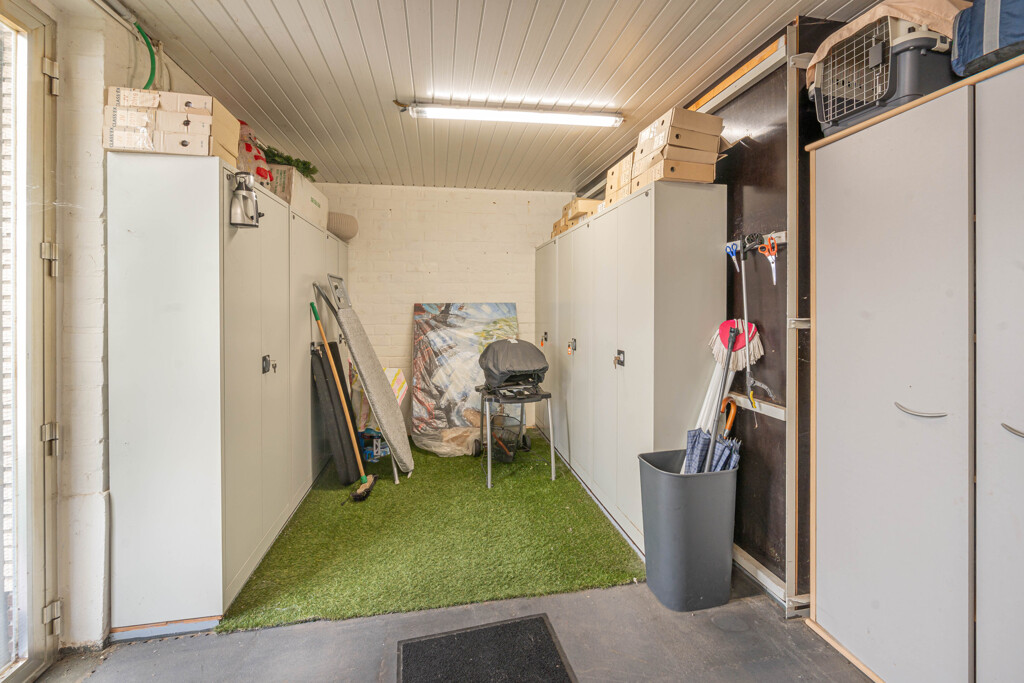 2830 Willebroek - Lijsterstraat 5 25