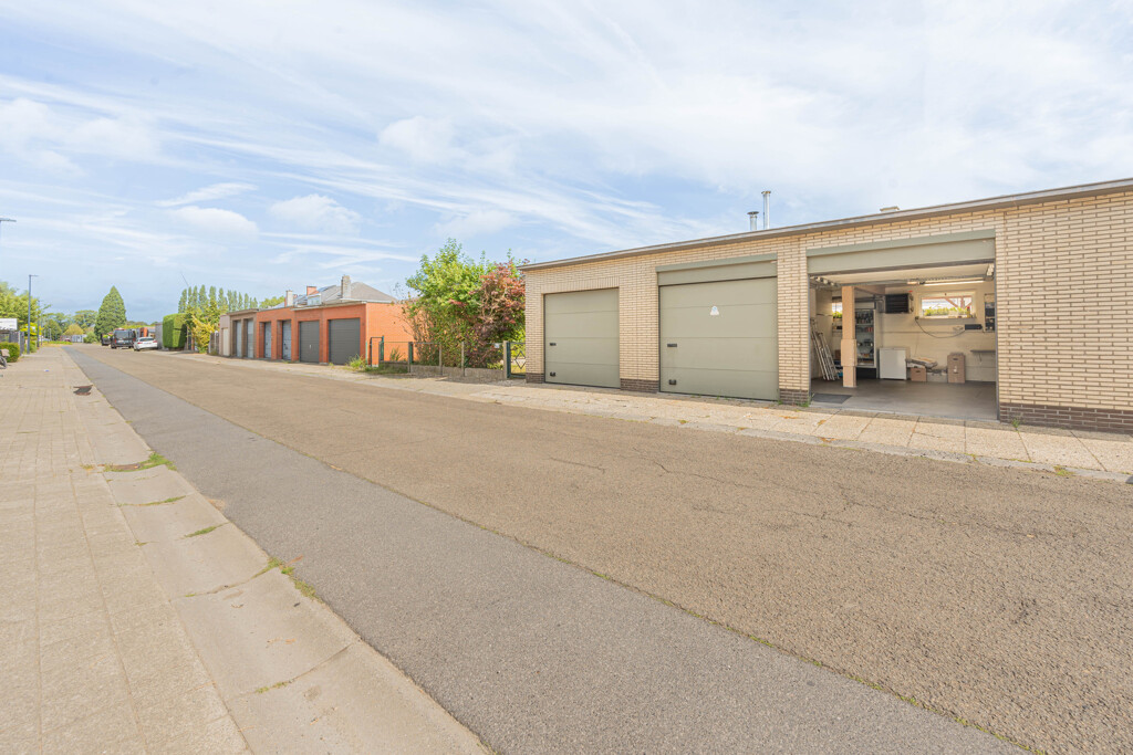 2830 Willebroek - Lijsterstraat 5 22