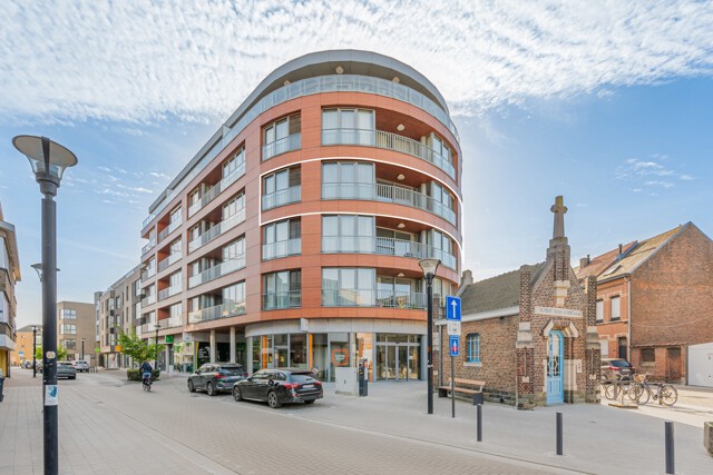 2830 Willebroek - Overwinningsstraat 165304