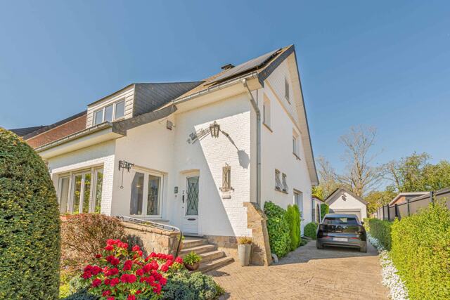 2830 Willebroek - Tisseltsesteenweg 242