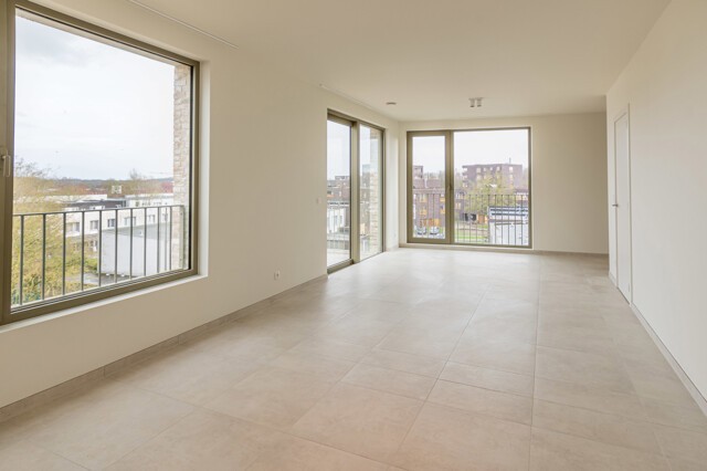 2800 Mechelen - Witzandpad 21302