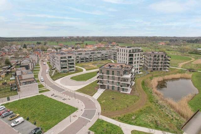 2300 Turnhout - Robbedoespad 32