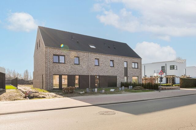 BAECKELMANSSTRAAT 114