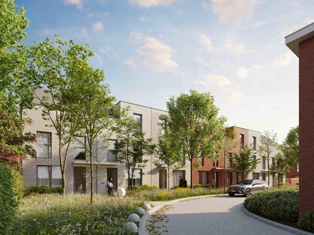 LUCAS