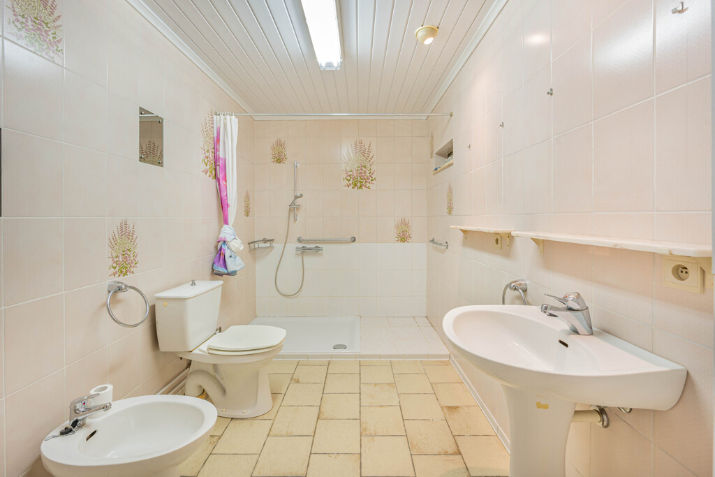 2800 Mechelen - Stuivenbergbaan 220 5