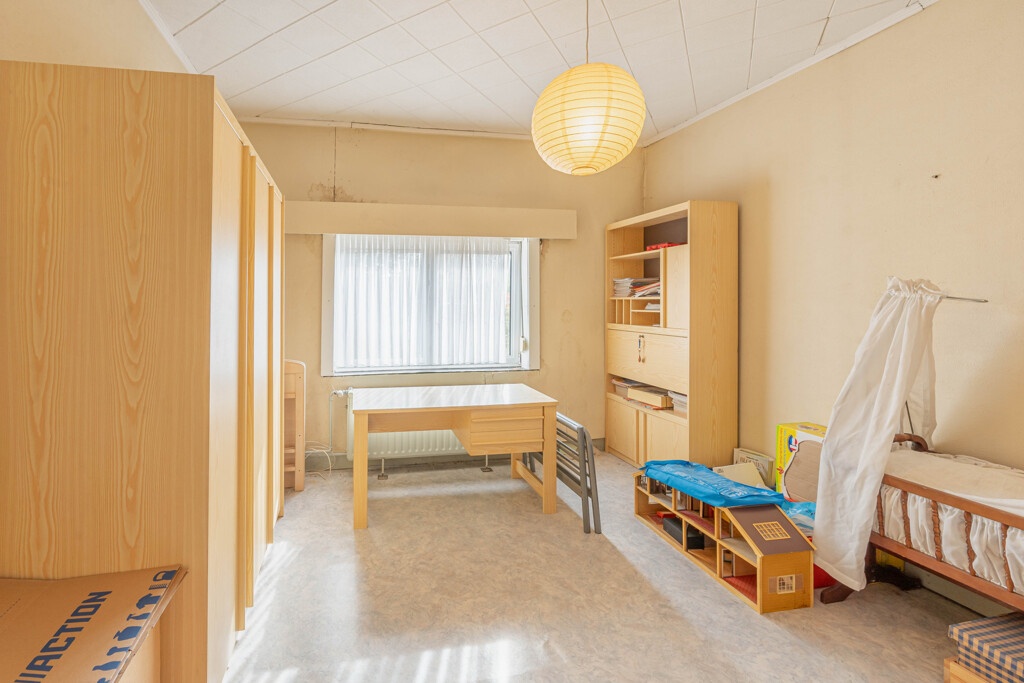 2800 Mechelen - Stuivenbergbaan 220 9