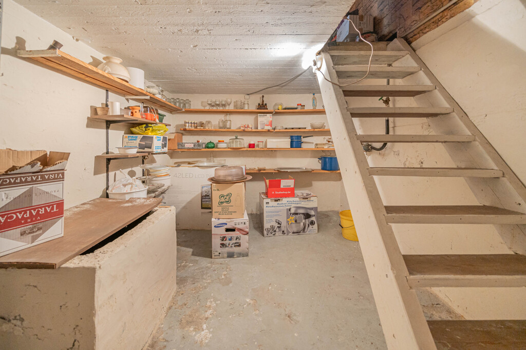 2800 Mechelen - Stuivenbergbaan 220 16