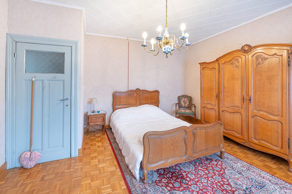 2800 Mechelen - Stuivenbergbaan 220 7