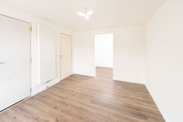 2830 Willebroek - Appeldonkstraat 216 11