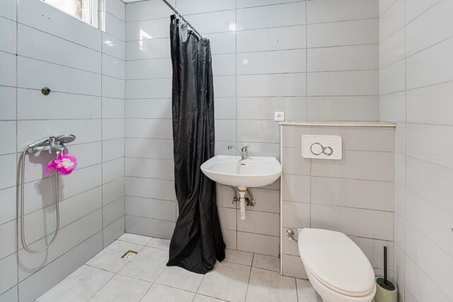 2830 Willebroek - Appeldonkstraat 216 6