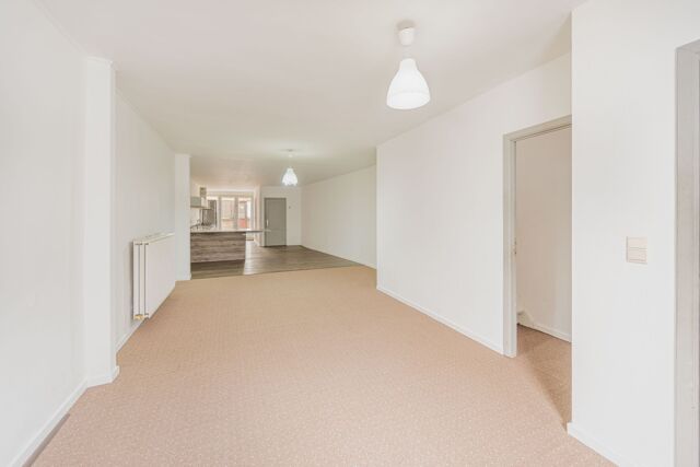 2830 Willebroek - Appeldonkstraat 216