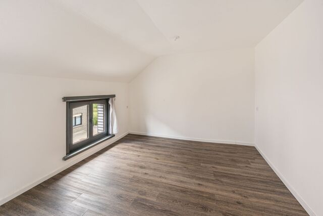 2830 Willebroek - Appeldonkstraat 216 8