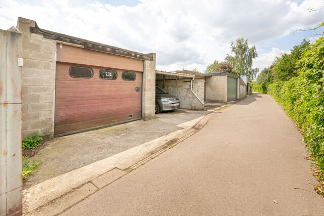2830 Willebroek - Appeldonkstraat 216 18