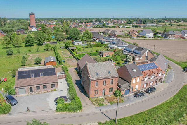 2811 Leest - Wagenmakersstraat 48
