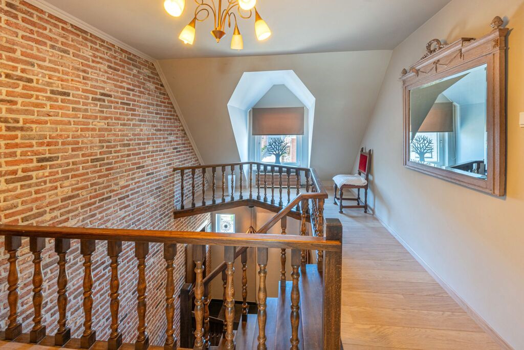 2820 Bonheiden - Oudestraat 50 6