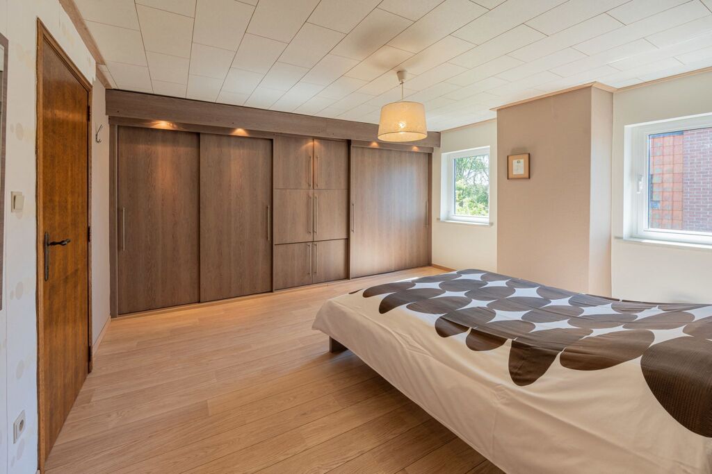 2820 Bonheiden - Oudestraat 50 7