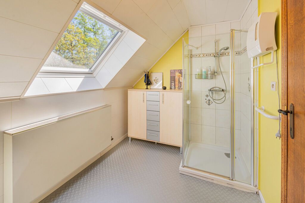 2820 Bonheiden - Oudestraat 50 12