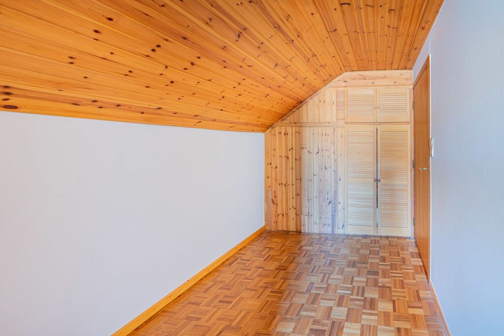 2820 Bonheiden - Oudestraat 50 13