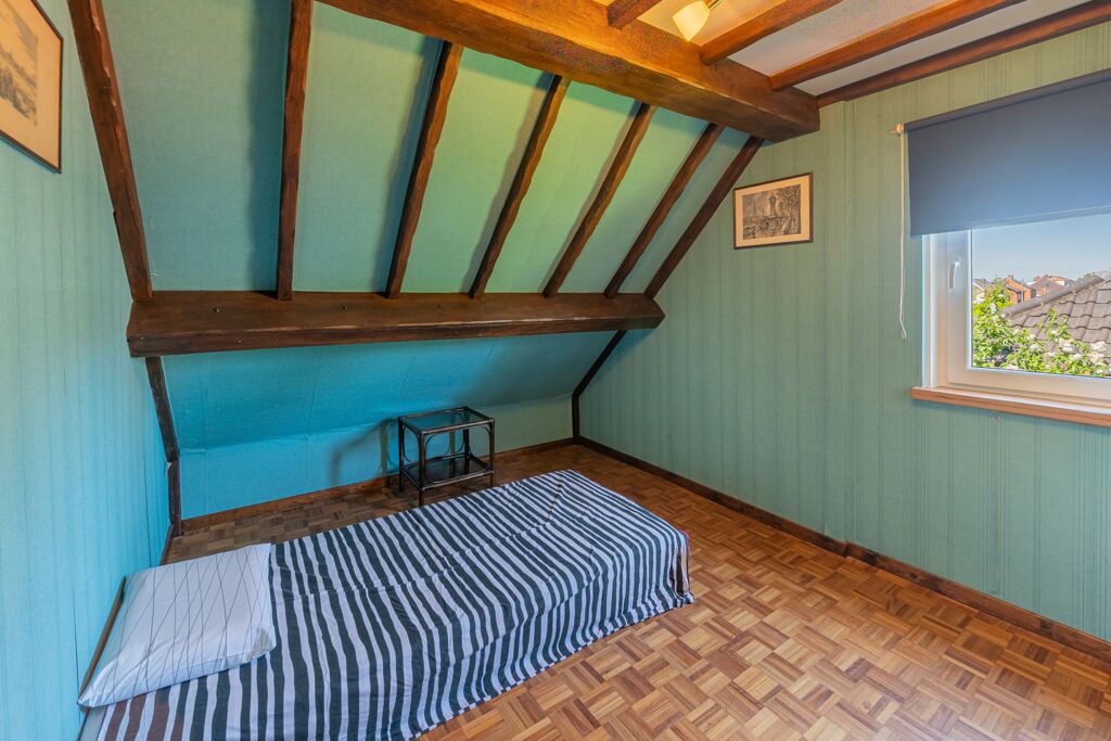 2820 Bonheiden - Oudestraat 50 11