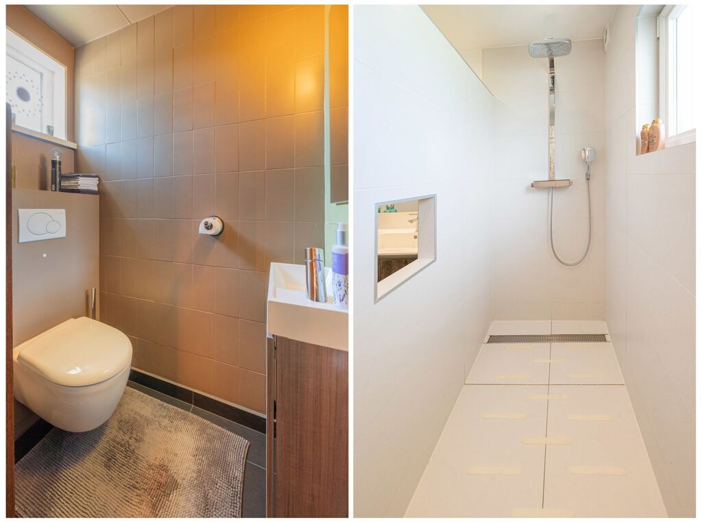 2820 Bonheiden - Oudestraat 50 10