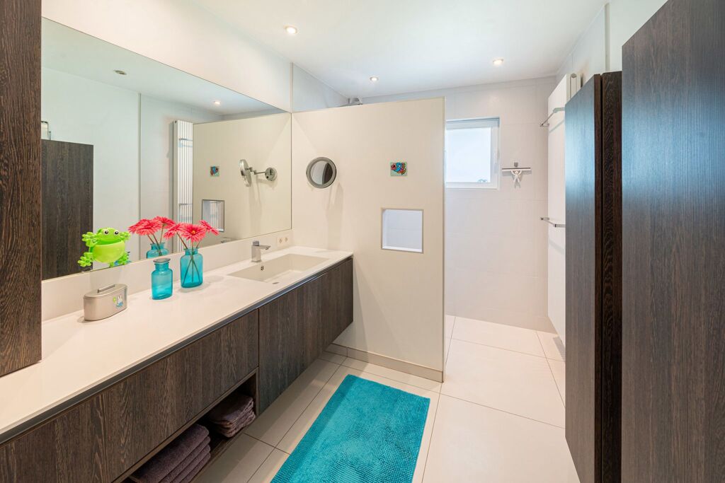 2820 Bonheiden - Oudestraat 50 9