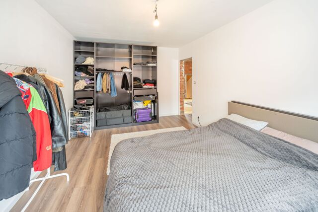 2890 Puurs-Sint-Amands - Oppuursdorp  6 8