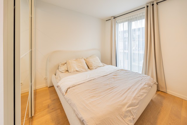 2880 Bornem - Guilhof 4 208 4