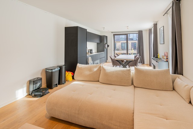 2880 Bornem - Guilhof 4 208 1