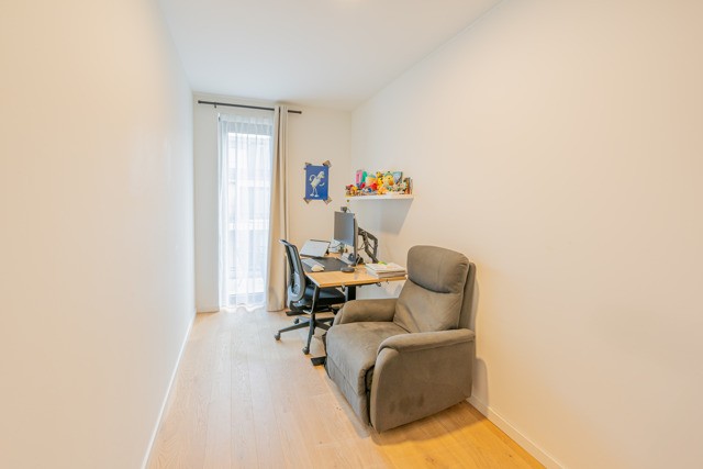 2880 Bornem - Guilhof 4 208 5
